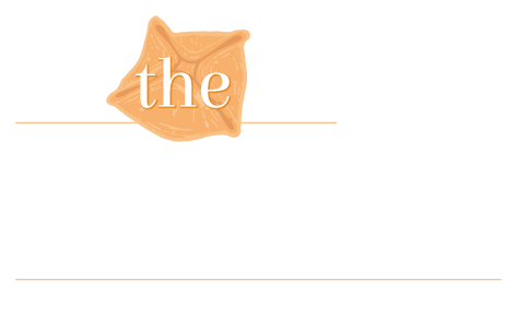 Avada Caterer Logo